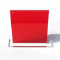 Acrylic Sheets - Small - Special