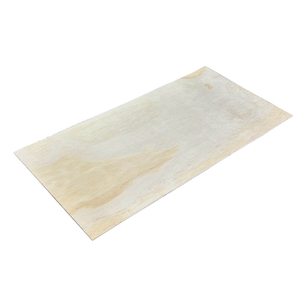 radiata pine plywood sheet