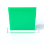 Acrylic Sheets - Small - Special