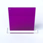 Acrylic - Coloured Sheet