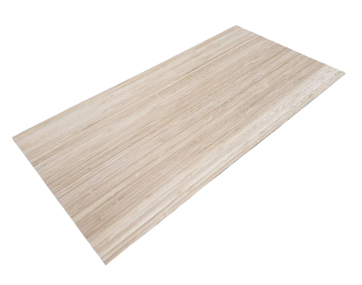 Plywood Bamboo