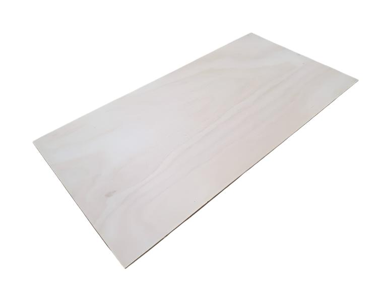 hoop pine plywood sheet